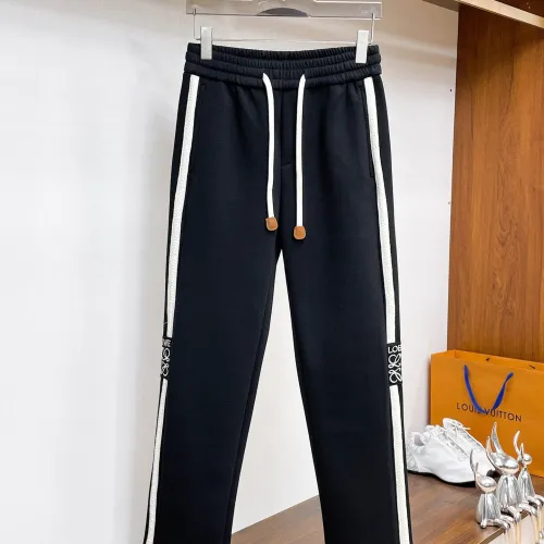 LOEWE Pants For Men #1464592