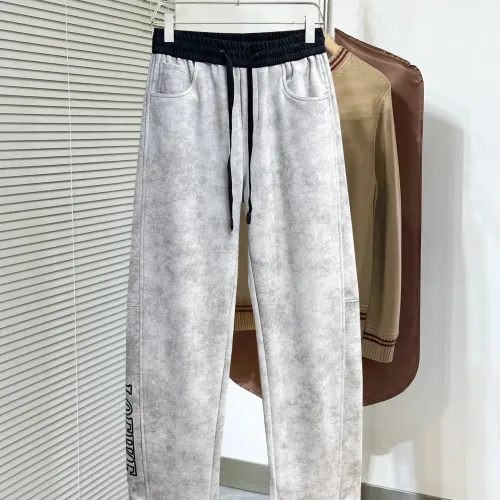 LOEWE Pants For Men #1464593