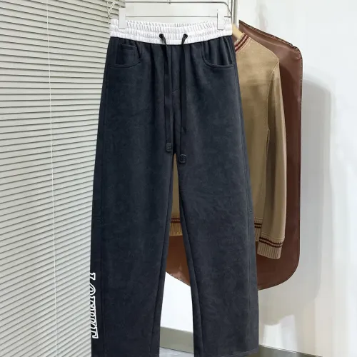 LOEWE Pants For Men #1464594