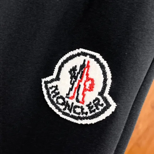 Replica Moncler Pants For Men #1464595 $72.00 USD for Wholesale