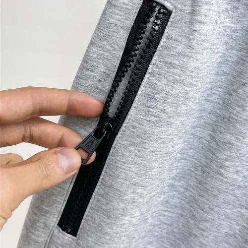 Replica Moncler Pants For Men #1464596 $72.00 USD for Wholesale