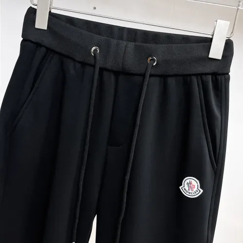 Replica Moncler Pants For Men #1464597 $72.00 USD for Wholesale