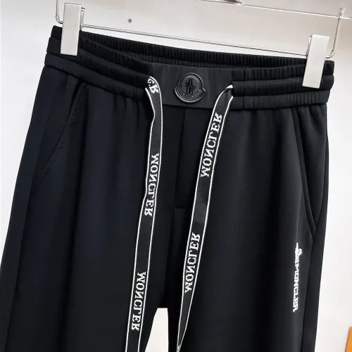Replica Moncler Pants For Men #1464599 $72.00 USD for Wholesale