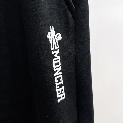 Replica Moncler Pants For Men #1464599 $72.00 USD for Wholesale