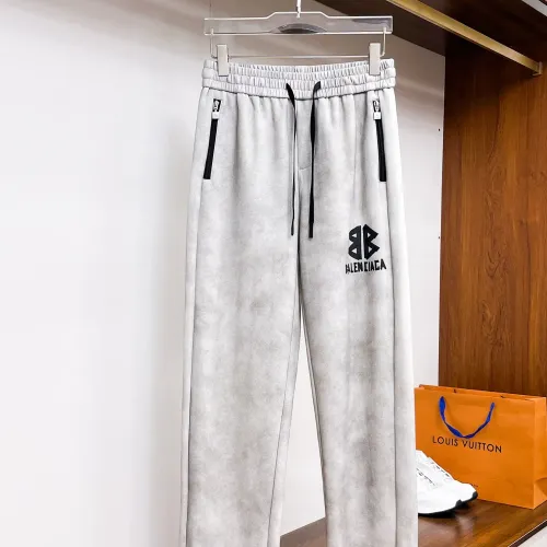 Balenciaga Pants For Men #1464605