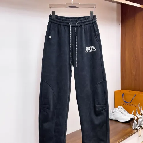 Balenciaga Pants For Men #1464607
