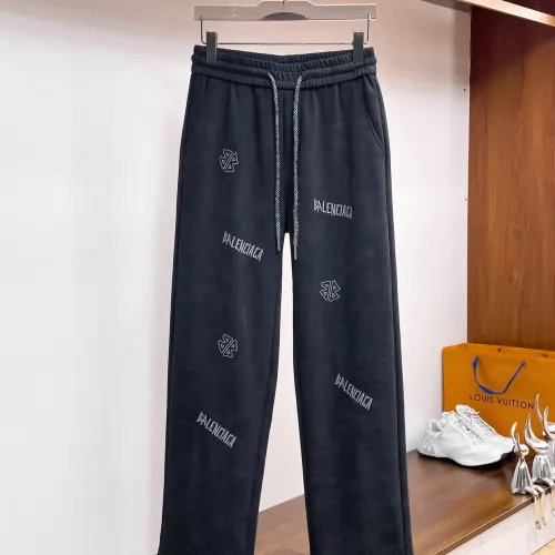 Balenciaga Pants For Men #1464609