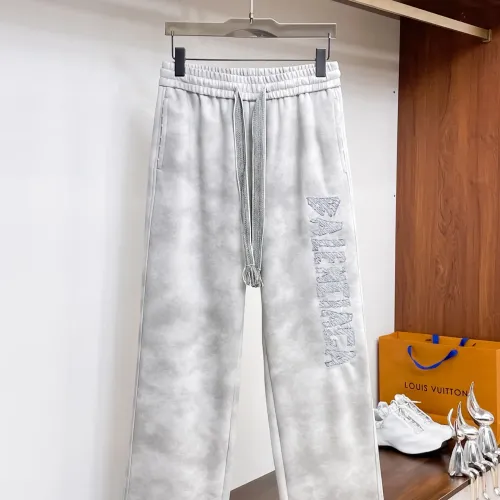 Balenciaga Pants For Men #1464610