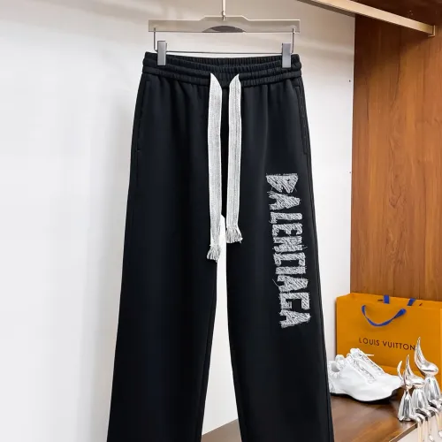 Balenciaga Pants For Men #1464611