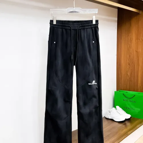 Balenciaga Pants For Men #1464616