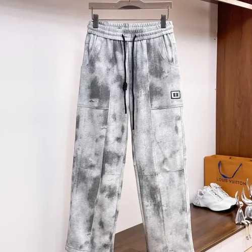 Balenciaga Pants For Men #1464618