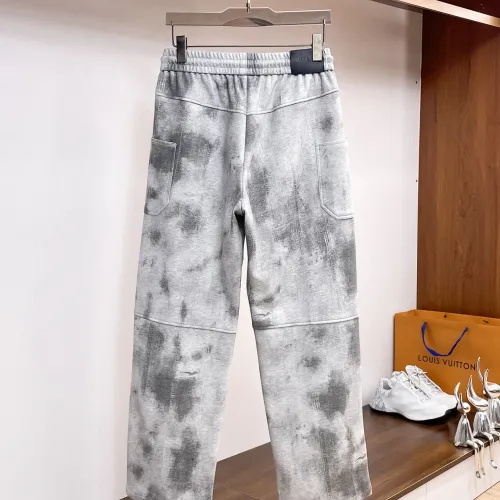 Replica Balenciaga Pants For Men #1464618 $72.00 USD for Wholesale