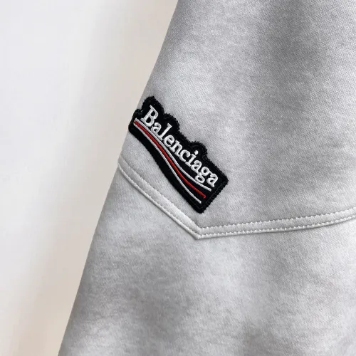 Replica Balenciaga Pants For Men #1464619 $72.00 USD for Wholesale