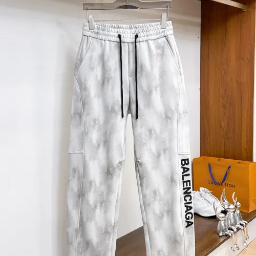 Balenciaga Pants For Men #1464622