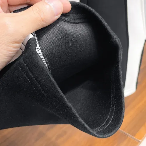 Replica Balenciaga Pants For Men #1464625 $72.00 USD for Wholesale