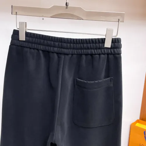 Replica Balenciaga Pants For Men #1464628 $72.00 USD for Wholesale