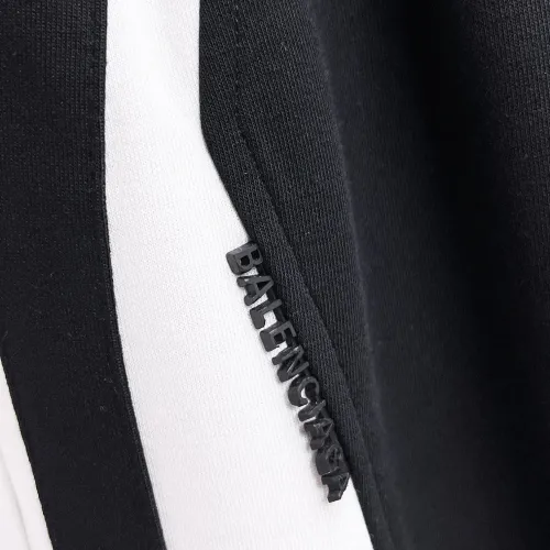 Replica Balenciaga Pants For Men #1464631 $72.00 USD for Wholesale