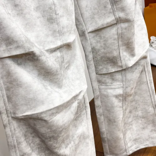 Replica Balenciaga Pants For Men #1464632 $72.00 USD for Wholesale