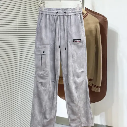Balenciaga Pants For Men #1464647