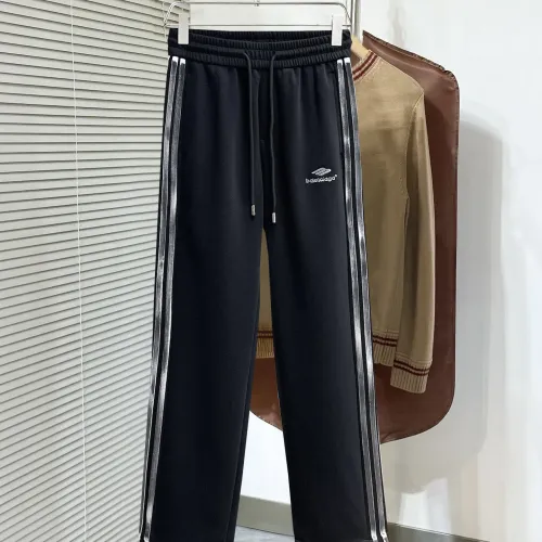 Balenciaga Pants For Men #1464649