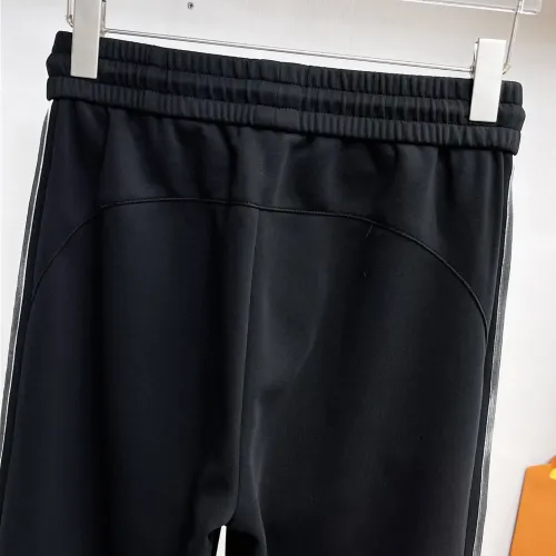 Replica Balenciaga Pants For Men #1464649 $72.00 USD for Wholesale