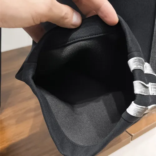Replica Balenciaga Pants For Men #1464649 $72.00 USD for Wholesale