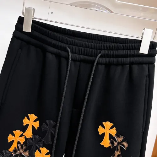 Replica Chrome Hearts Pants For Men #1464674 $72.00 USD for Wholesale