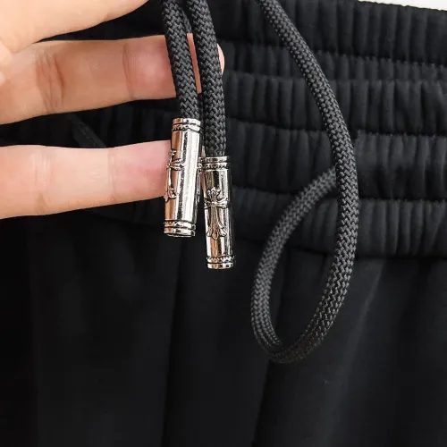 Replica Chrome Hearts Pants For Men #1464674 $72.00 USD for Wholesale