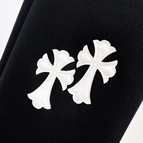 Replica Chrome Hearts Pants For Men #1464675 $72.00 USD for Wholesale