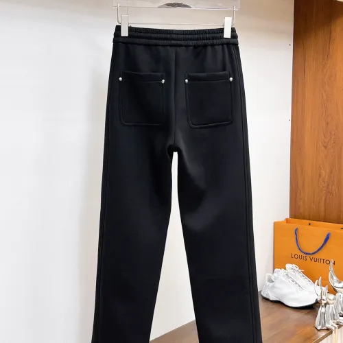 Replica Chrome Hearts Pants For Men #1464677 $72.00 USD for Wholesale