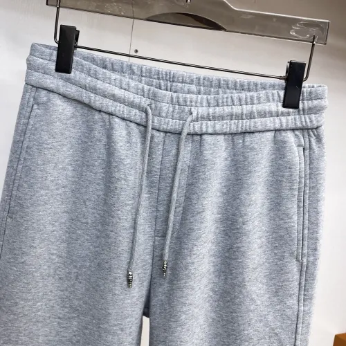 Replica Chrome Hearts Pants For Men #1464684 $72.00 USD for Wholesale