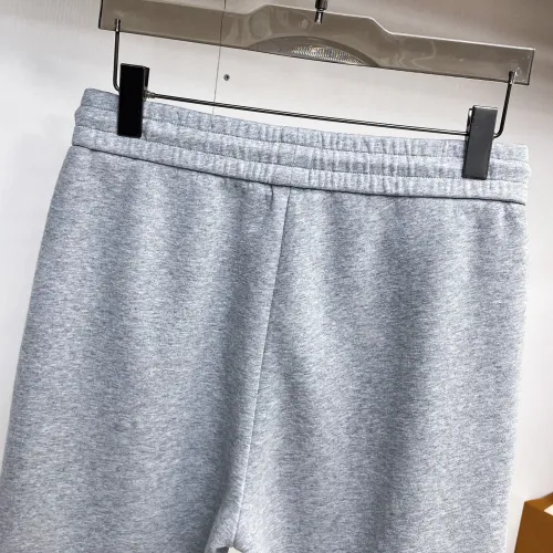 Replica Chrome Hearts Pants For Men #1464684 $72.00 USD for Wholesale