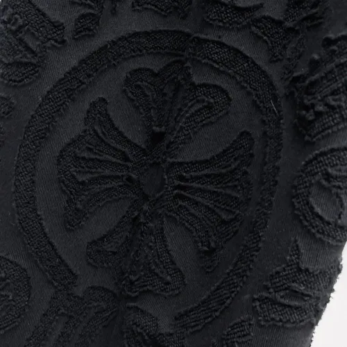 Replica Chrome Hearts Pants For Men #1464685 $72.00 USD for Wholesale