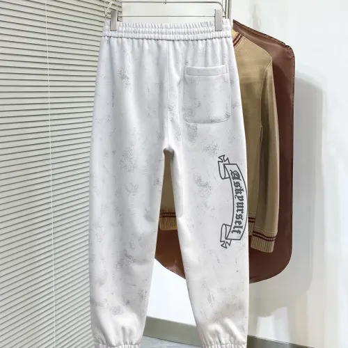 Replica Chrome Hearts Pants For Men #1464686 $72.00 USD for Wholesale