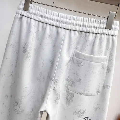 Replica Chrome Hearts Pants For Men #1464686 $72.00 USD for Wholesale