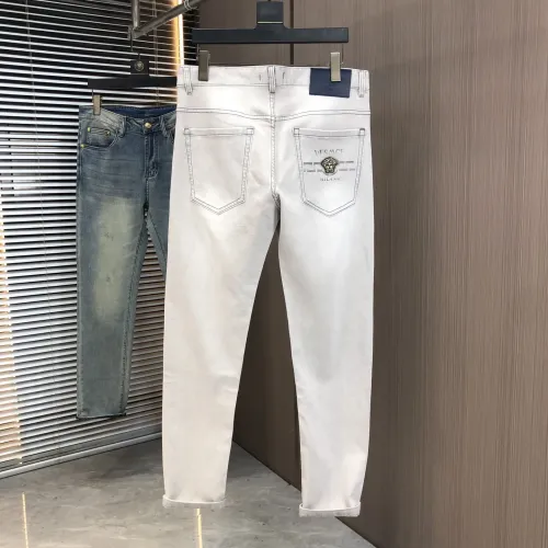 Replica Versace Jeans For Men #1464770 $76.00 USD for Wholesale