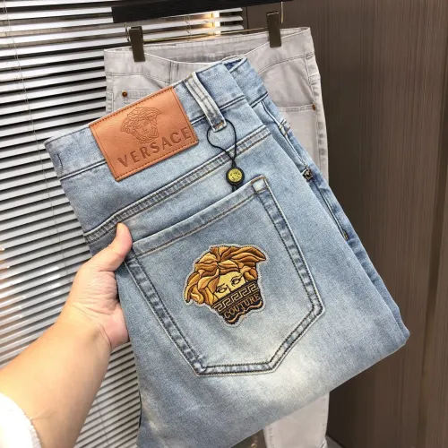 Versace Jeans For Men #1464771