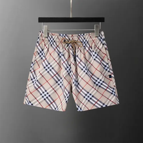 Burberry Pants For Men #1464803