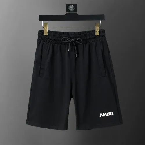 Amiri Pants For Men #1464805