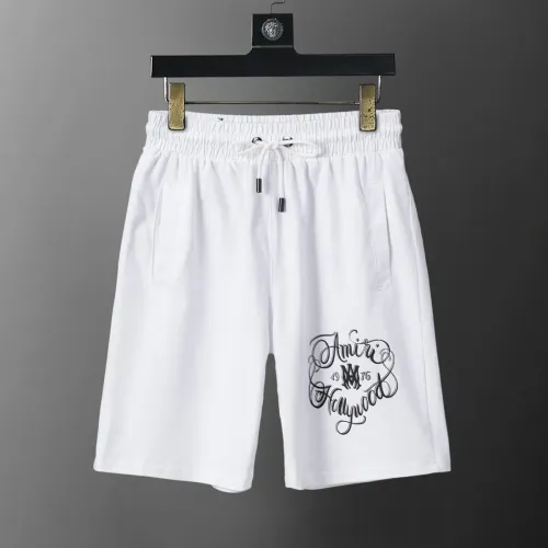 Amiri Pants For Men #1464813