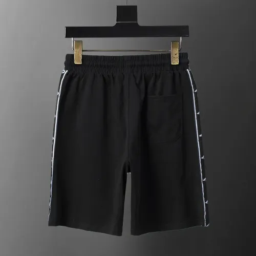 Replica Balenciaga Pants For Men #1464816 $27.00 USD for Wholesale