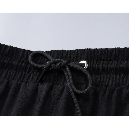 Replica Balenciaga Pants For Men #1464816 $27.00 USD for Wholesale