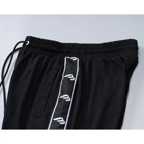Replica Balenciaga Pants For Men #1464816 $27.00 USD for Wholesale