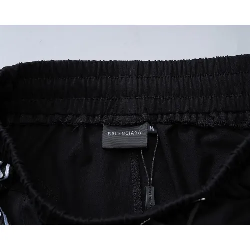 Replica Balenciaga Pants For Men #1464816 $27.00 USD for Wholesale