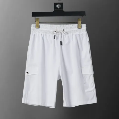 Moncler Pants For Men #1464819