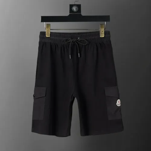 Moncler Pants For Men #1464820