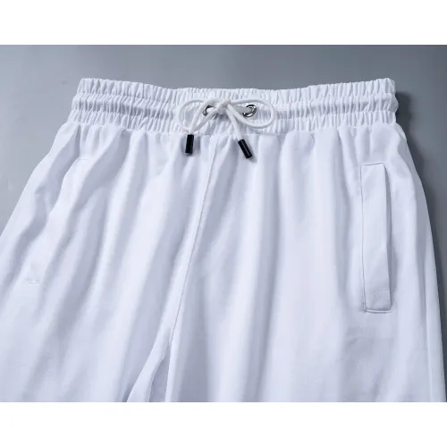 Replica Amiri Tracksuits Short Sleeved For Men #1464856 $42.00 USD for Wholesale