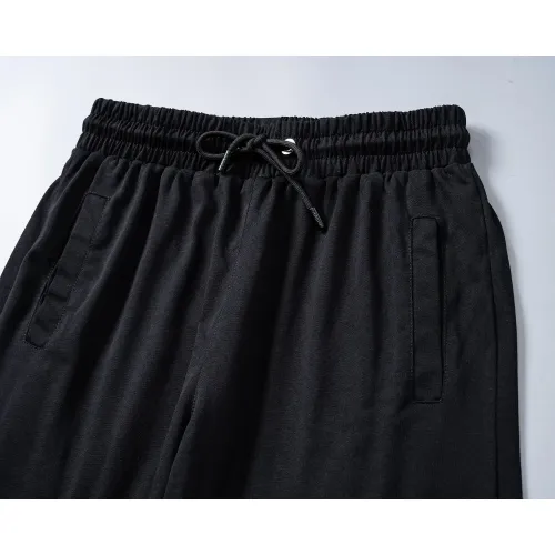 Replica Amiri Tracksuits Short Sleeved For Men #1464857 $42.00 USD for Wholesale