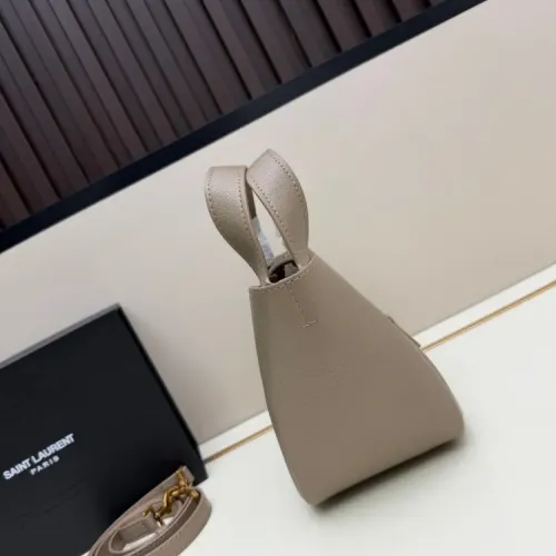 Replica Yves Saint Laurent AAA Quality Handbags For Women #1464876 $82.00 USD for Wholesale