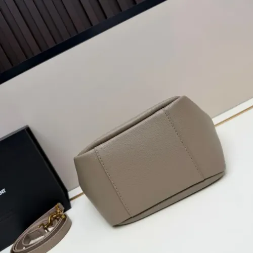 Replica Yves Saint Laurent AAA Quality Handbags For Women #1464876 $82.00 USD for Wholesale